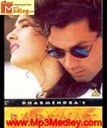 Barsaat 1995 Song Download